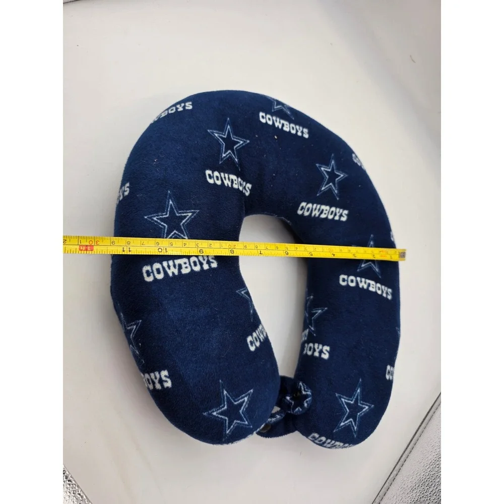 NFL dallas cowboys
